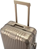 Amazon | [リモワ] オリジナル キャビン 35L 4輪 機内持ち込み スーツ