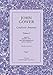 Confessio Amantis, Volume 2 (Middle English Texts)