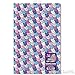 Crazy Cat Lady Wrapping Paper by Animewild