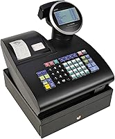 Vista 5 de Royal Caja registradora Alpha 236.7 fl oz 69163Y