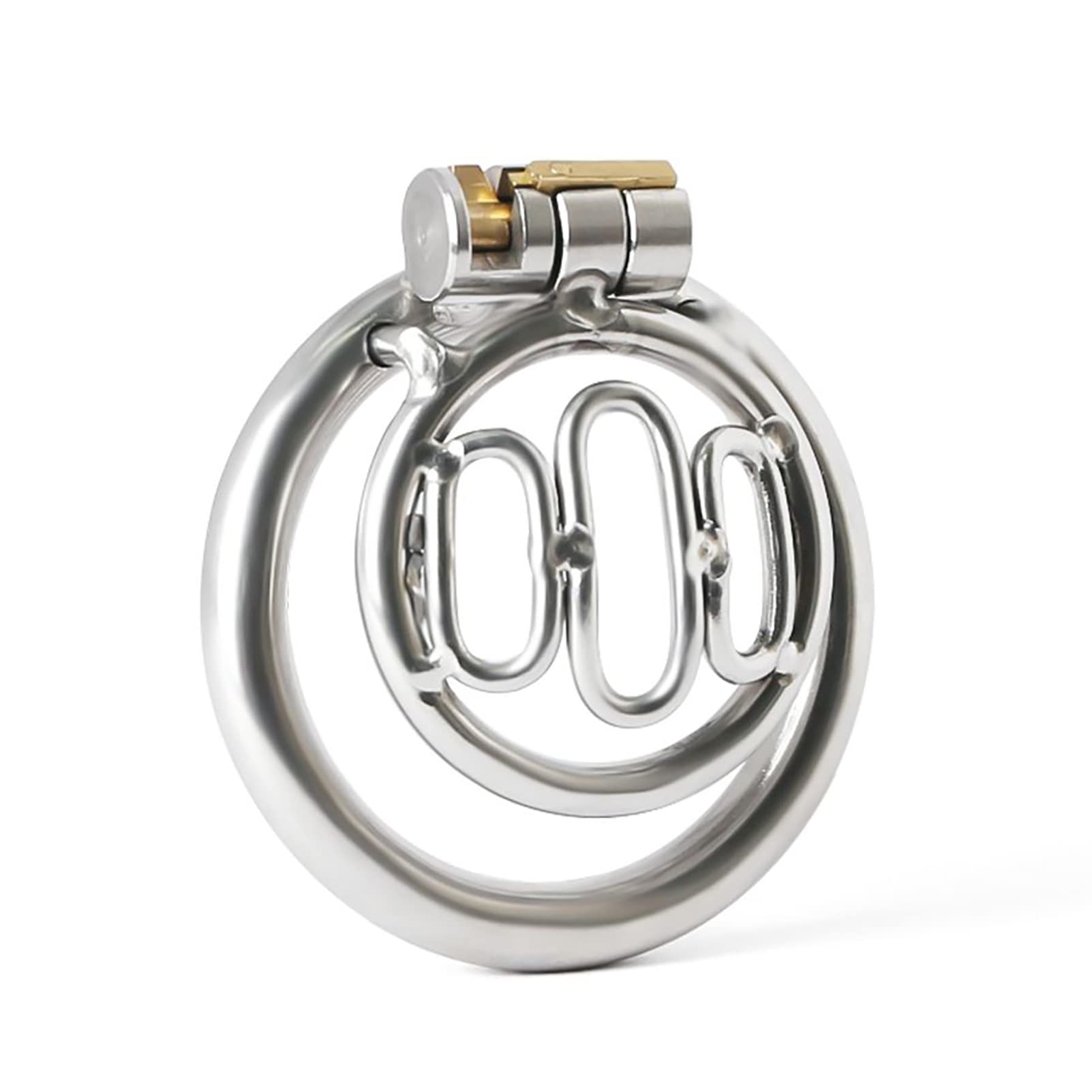 超激得，SALE 5層式上部フィルター90cm水槽用濾過槽GARYU ART