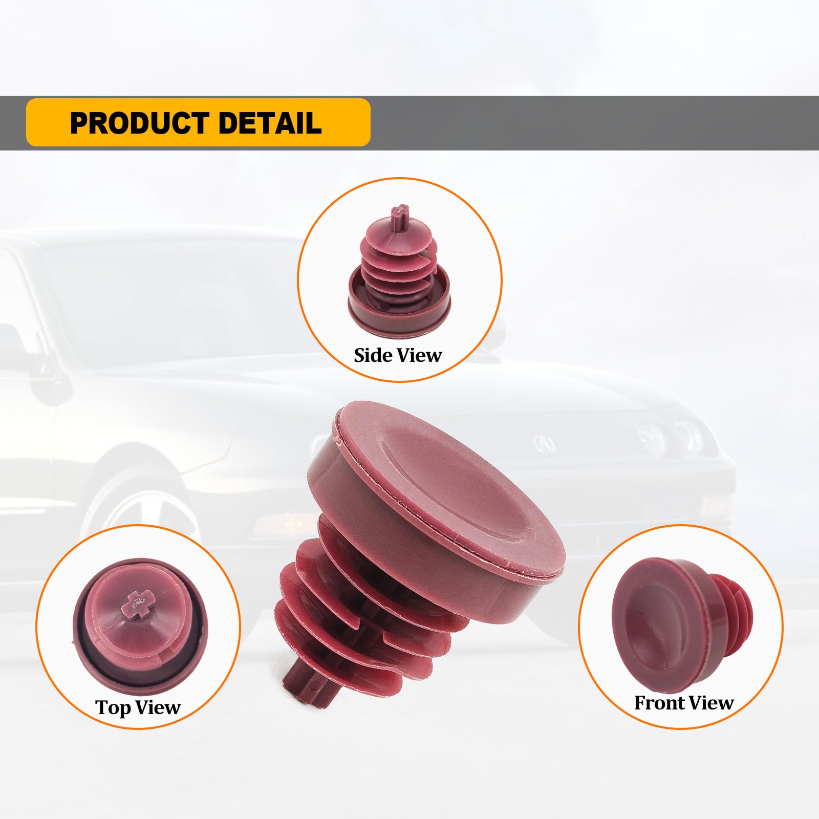 Motor Bmw N47d20c Kit O Herramienta De Reparación De Cremallera De Dirección Kit Reparación Dirección