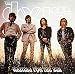 Waiting For The Sun (180 Gram Vinyl)
