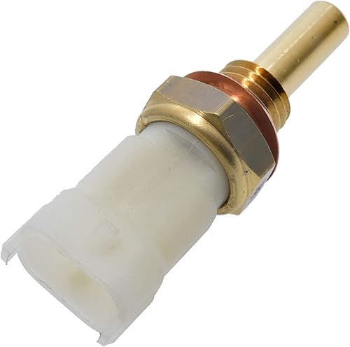 Walker Products Sensor de temperatura del refrigerante del motor 211-1043