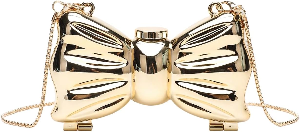 Elegant Women Mini Crossbody Evening Bag Acrylic Fashion Handbag Clutch for Wedding Party Prom Cocktail Purse