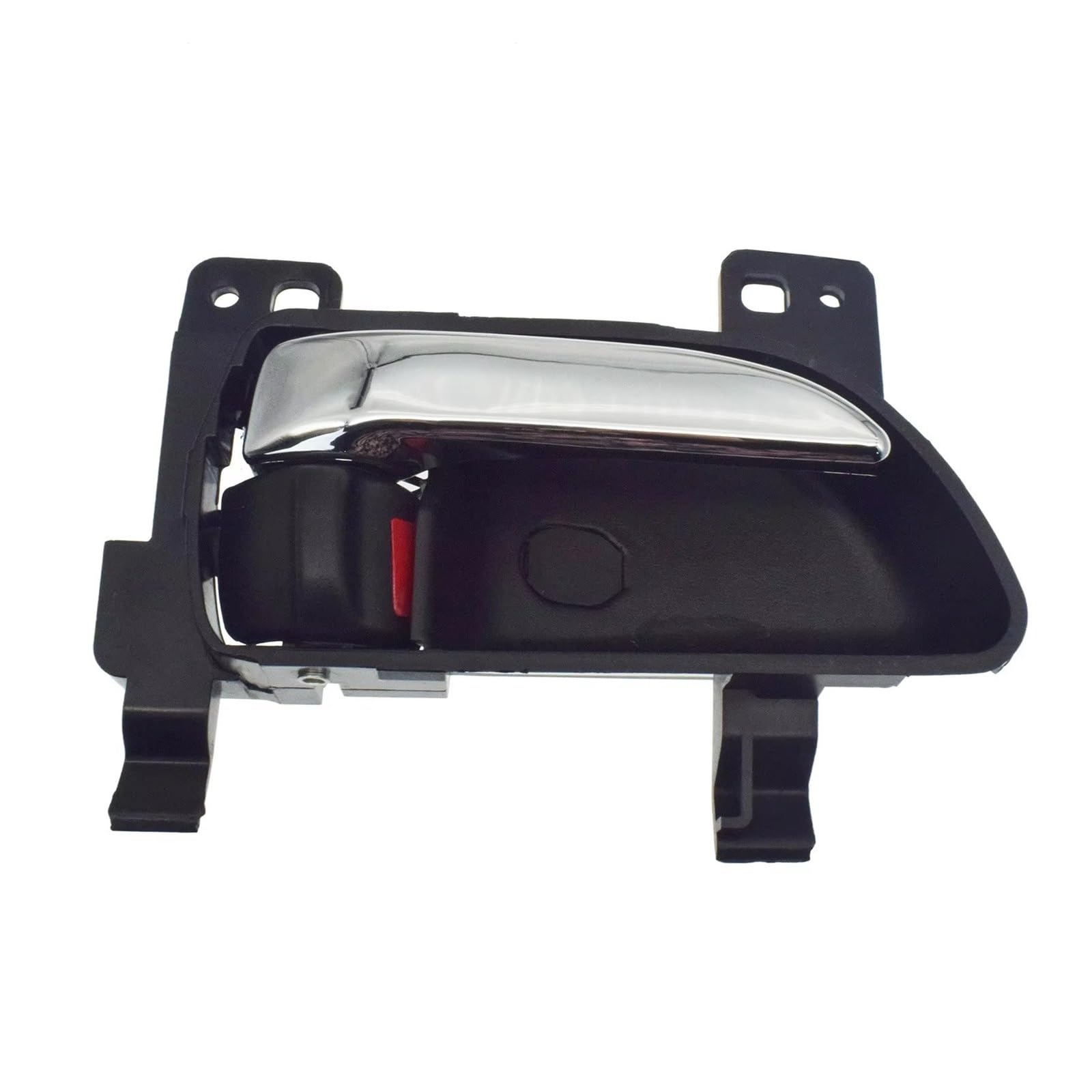 PBPLZWVWA Car Inside Door Handle Pull Trim Cover for for Legacy for Forester for Impreza for Outback Left/Right Interior Door Handle(Right Side)