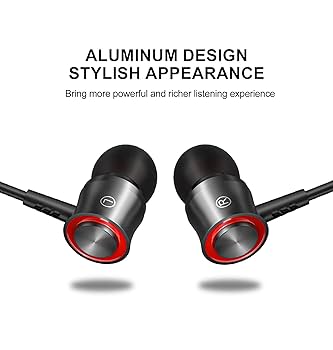 ヘッドフォン/イヤフォン Galaxy - GALAXY S20+ BTS EDITION Samsung Galaxy S20+ BTS Edition for Sale | Shop New & Used