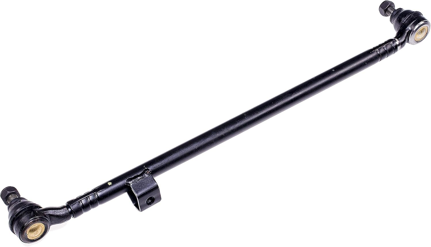 Dorman 540-960 Steering Center Link Compatible with Select Mercedes-Benz Models