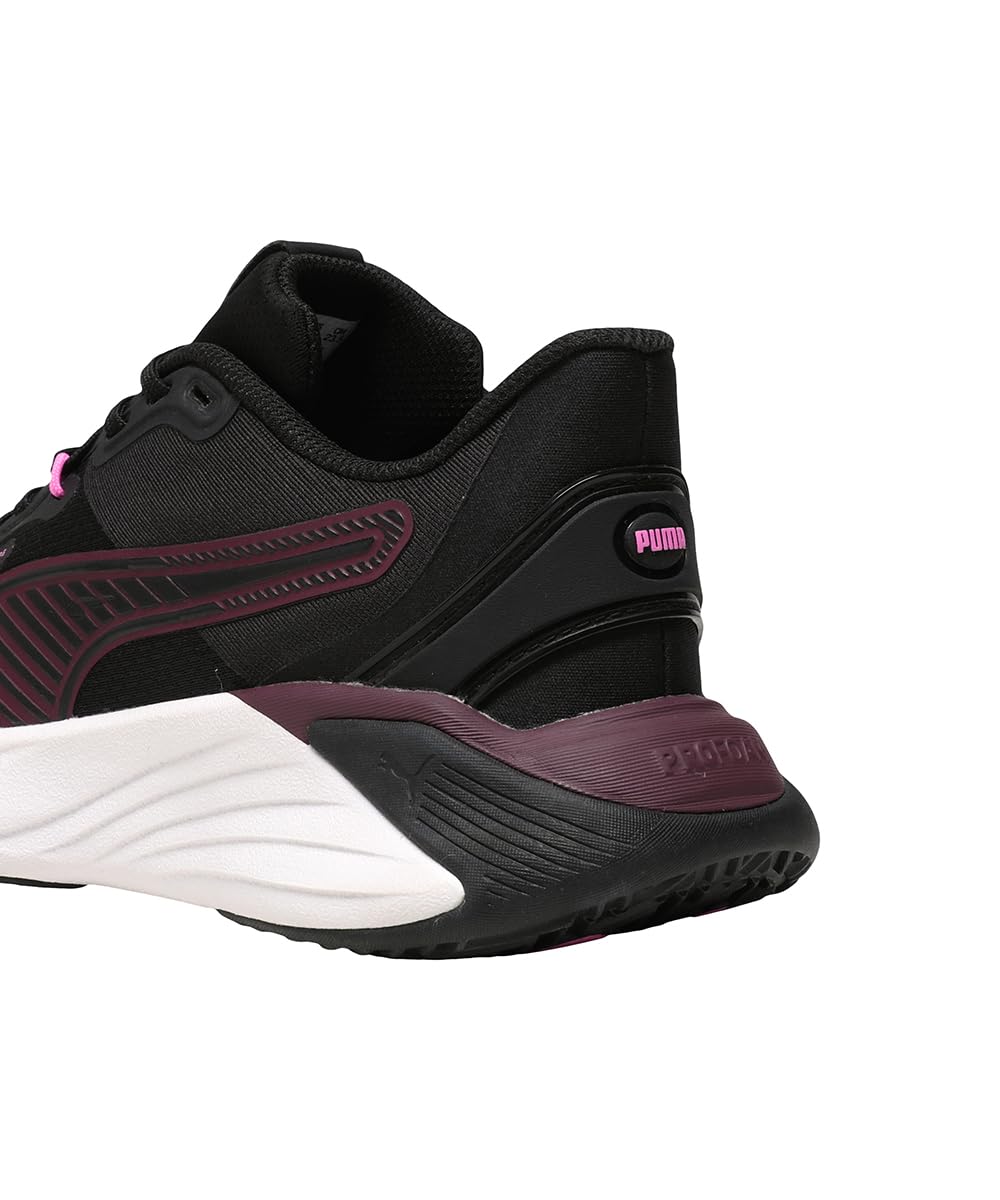 PUMA Damskie PWR Hybrid TR Wns