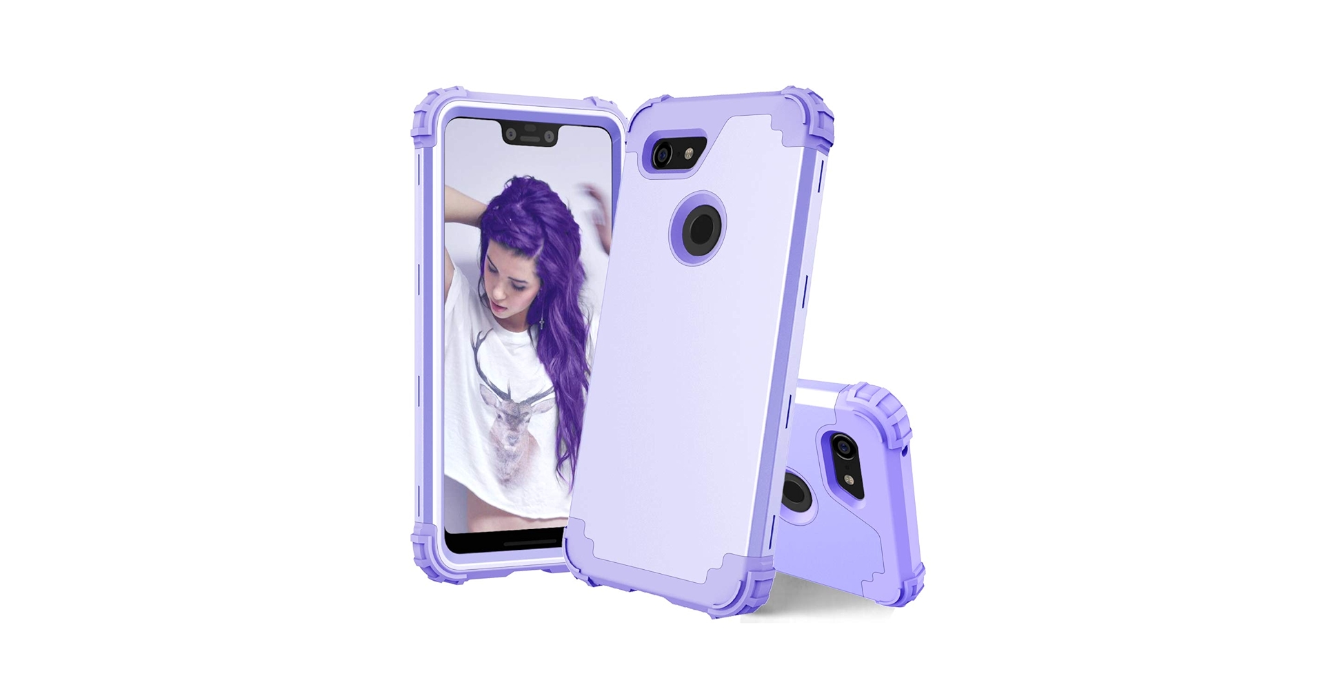 61yZEyOEvRL.jpg_BO30,255,255,
