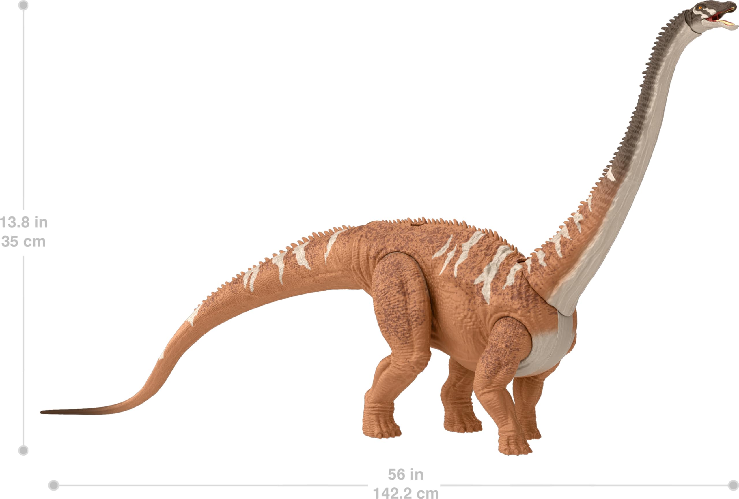 Amazon.co.jp: Mattel ジュラシックワールド レガシーコレクション