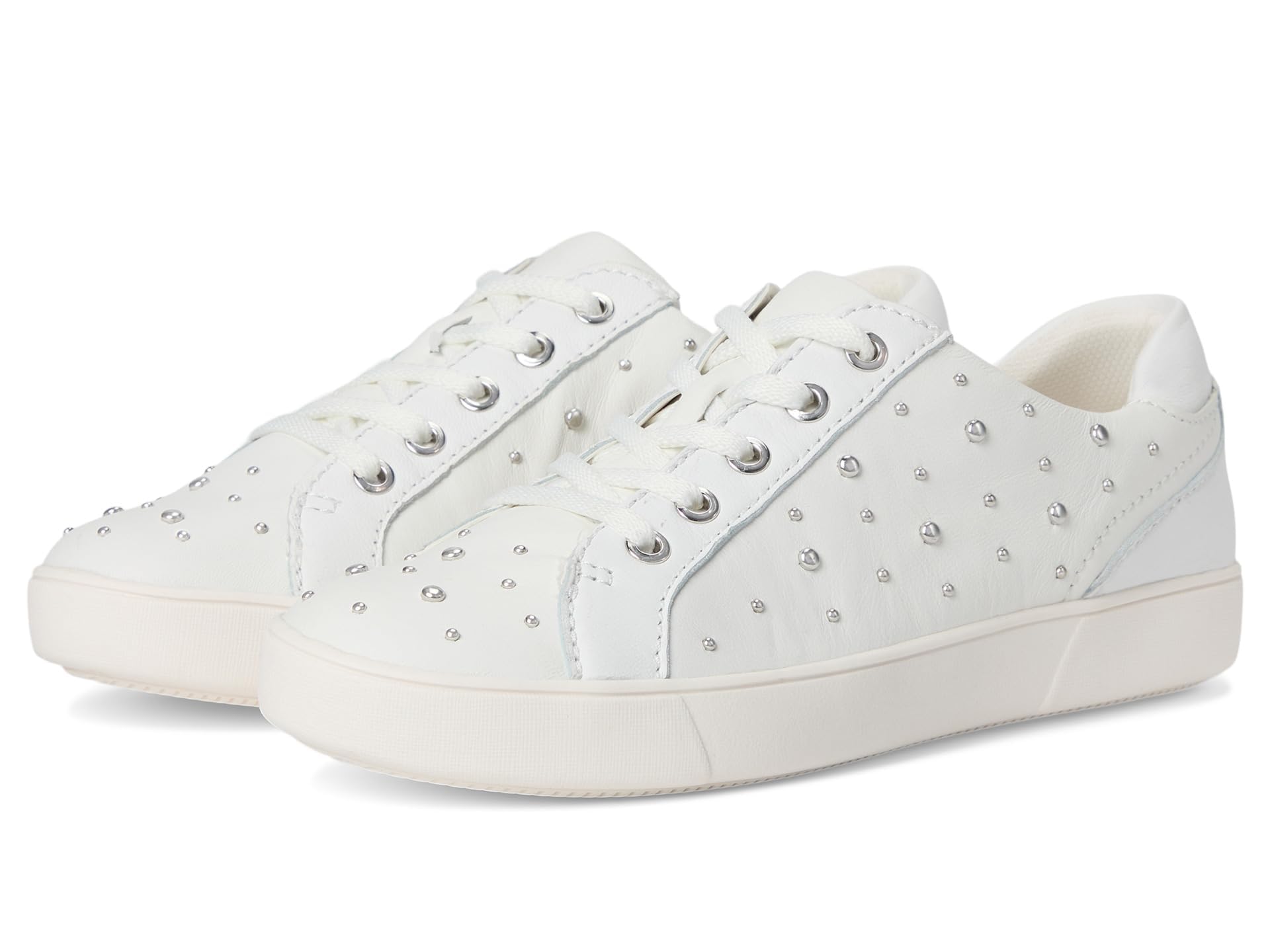 Naturalizer Women's Morrison Fashion Sneaker