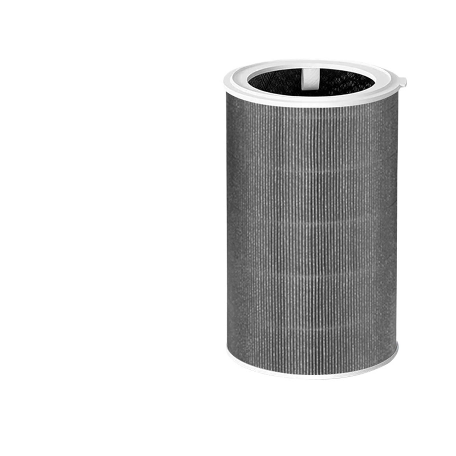Compatible For Xiaomi, Air Purifier Elite Y-600 Filter Replacement,Compatible For, Mi ，Compatible For Mijia，(Grey Upgrade)