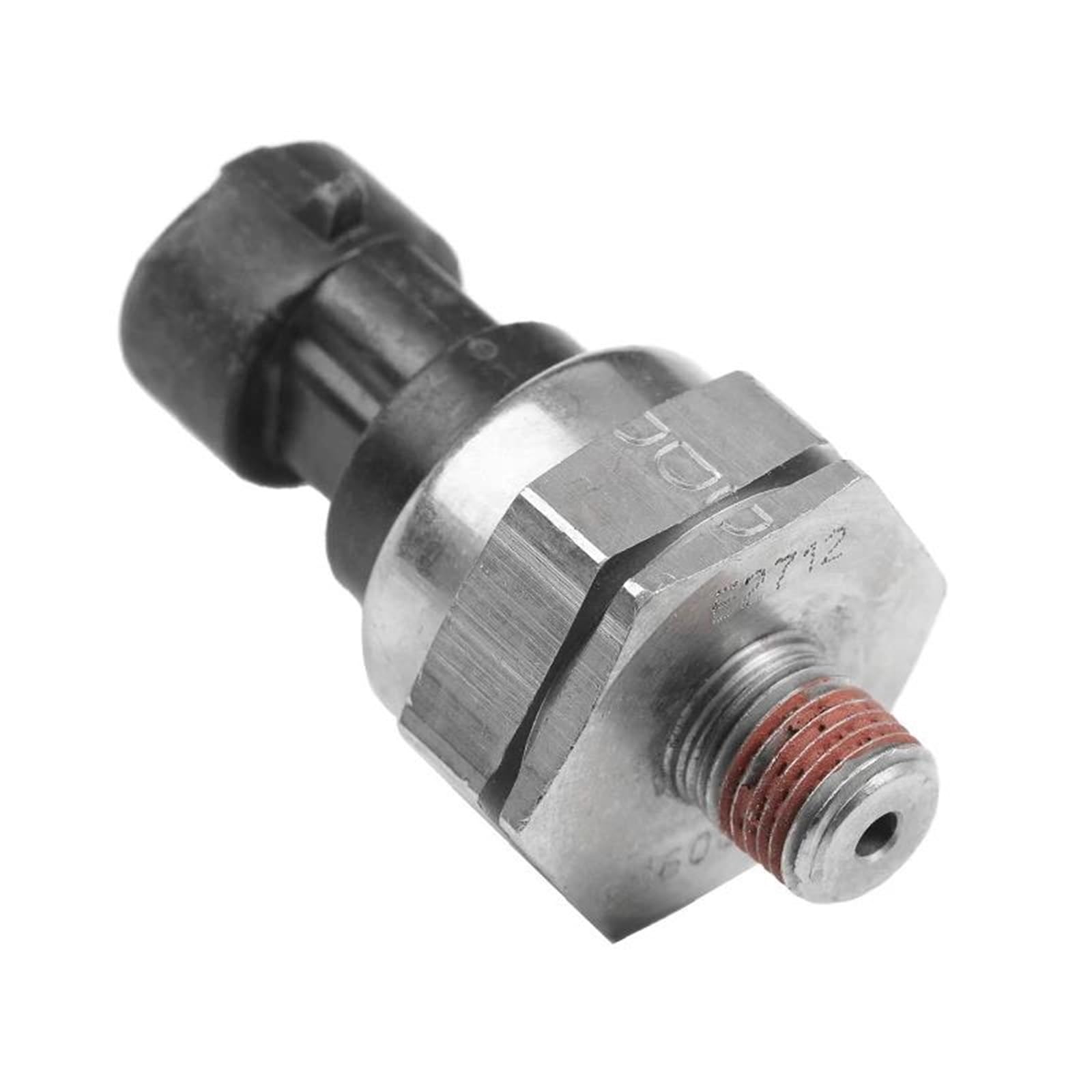 8M6000631 8M0010240 Regulador del Sensor de presión de Combustible para Ford para Mercury Sensor de presión