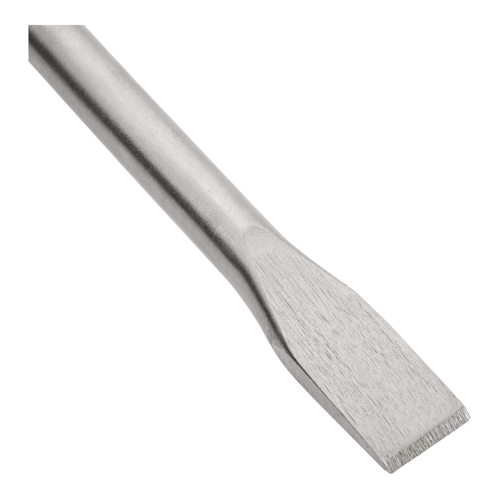 Burin plat SDS-Plus STIER 250 x 20 mm