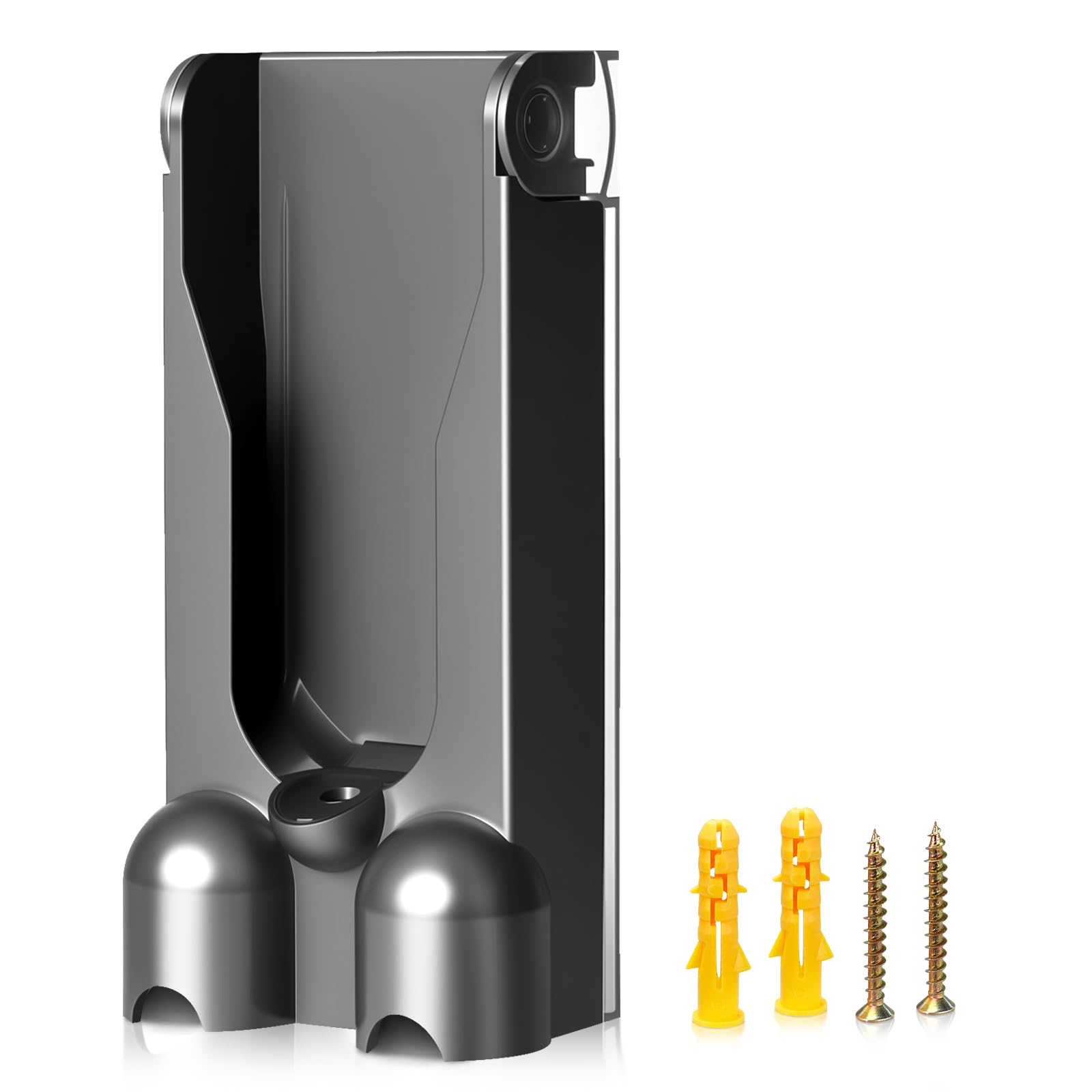 Chuancheng Charging Wall Docking Station For Dyson V10 Sv12 Models Vacuum Cleaner 969042-01