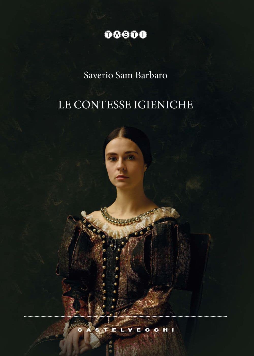 Le Contesse Igieniche - 4