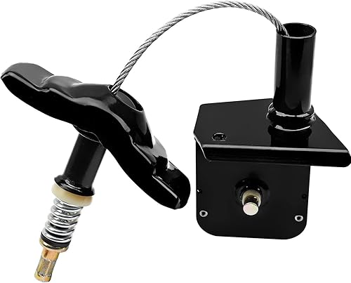 925-512 Soporte de cabrestante de elevación de neumáticos de repuesto para Dodge Ram 1500 2006-2008 Reemplaza# 55366492AC,55366492AD, 55366492AE,