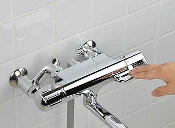 なっこう Genuine Nissan 280ZX Clutch Slave Cylinder