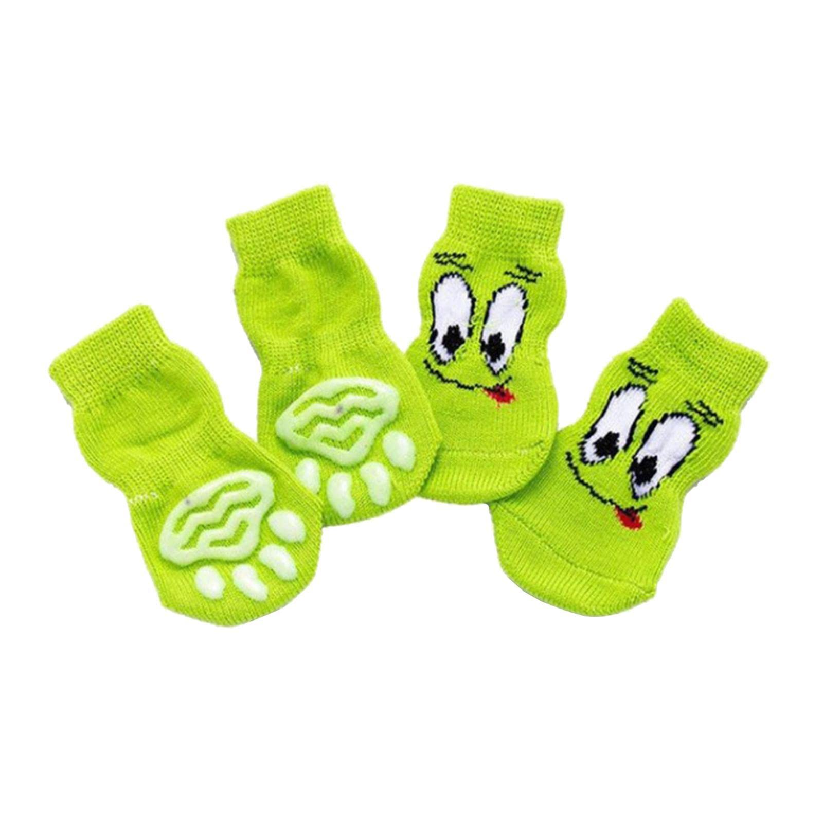 See full amazon price history chart for MYADDICTION 4 Cute Pet Cat Puppy Dog Socks Anti-Slip Paw Protector S Green Eyes Pet Supplies | Dog Supplies | Clothing & Shoes MYADDICTION 4 Cute Pet Cat Puppy Dog Socks Anti-Slip Paw Protector S Green Eyes Pet Supplies | Dog Supplies | Clothing & Shoes (B0BB2ZP7C6) Amazon Price History, Amazon Price Tracker