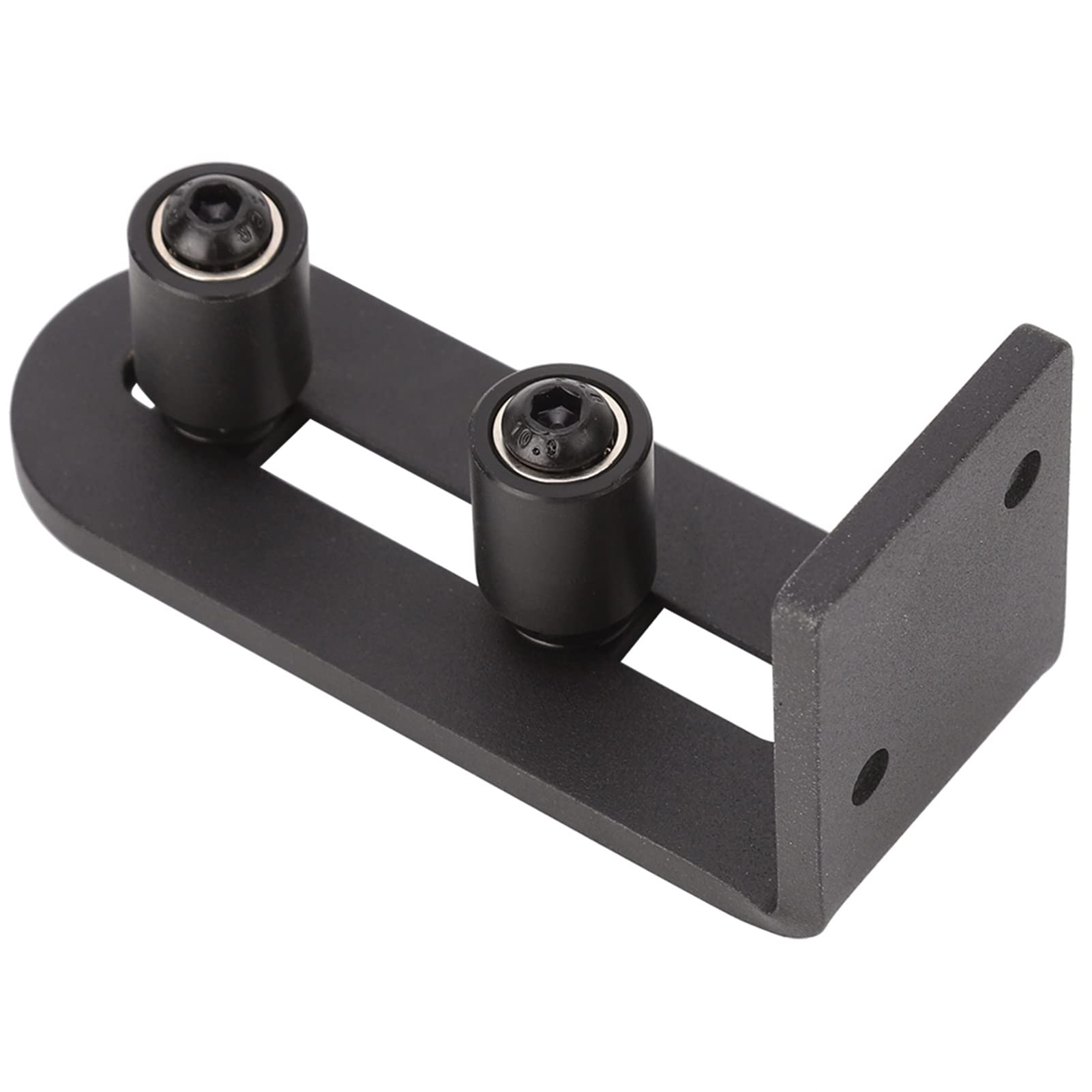 Buy Carbon Steel Floor Guide Safe Sliding Roller Sliding Floor Guide buy-carbon-steel-floor-guide-safe-sliding-roller-sliding-floor-guide