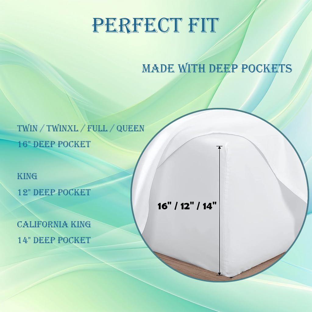 True North Sheet Set Fizzenobia Northern Lights Sheets Twin