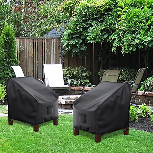 Mejores review On-line Sillas para patios exteriores al mejor precio. 24 Imagen adicional