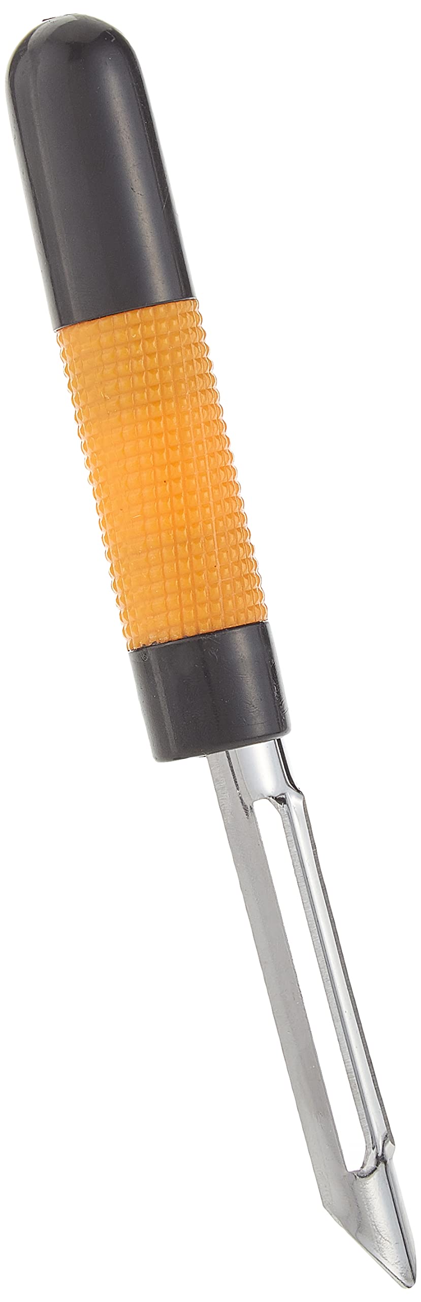 Lancashire Potato Peeler