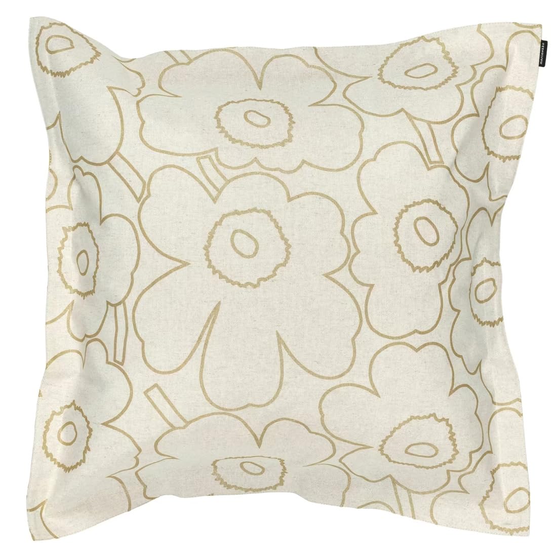 Amazon.co.jp: マリメッコ ピエニピイルトウニッコ クッション