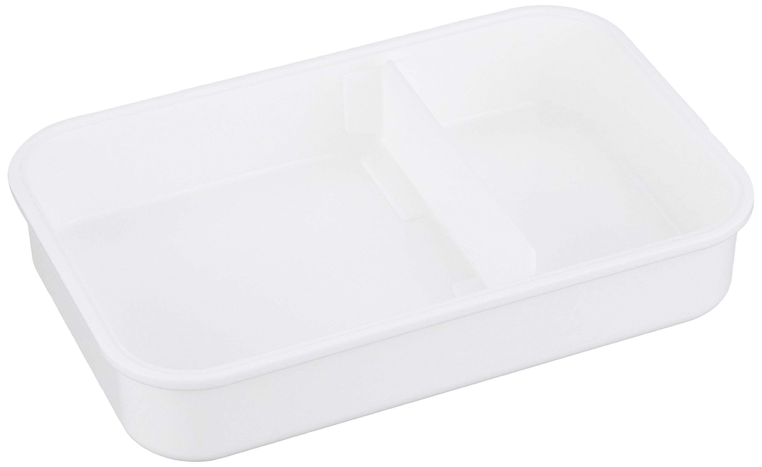 Parukinzoku Akutia Lunch with Packing & Food Box L - Made in Japan D-2310