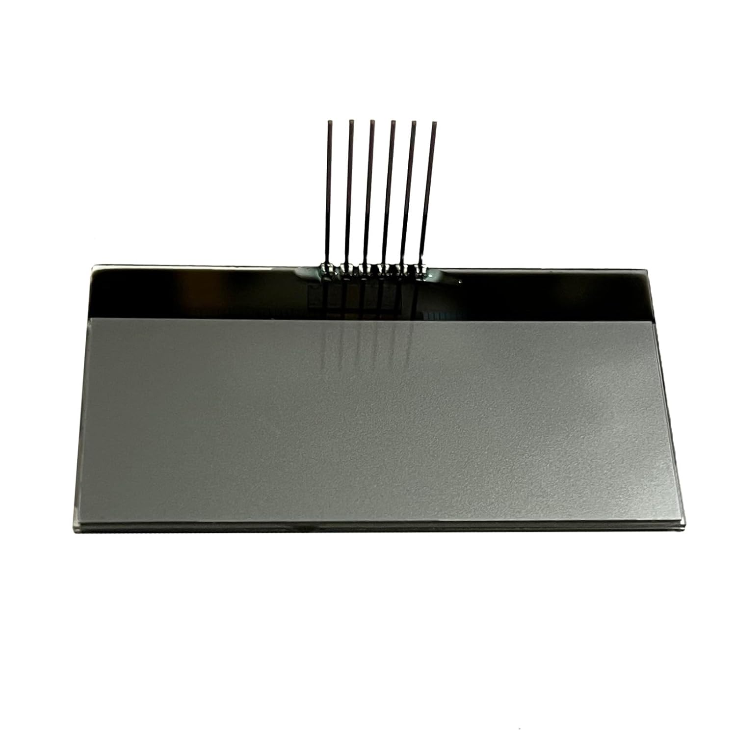 Instrument Speedometer Cluster Auto Car LCD Display Screen for 2004-2008 LCD Display Panel