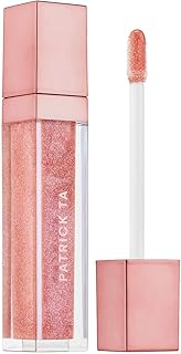 PATRICK TA Major Glow Lip Shine ¿Es ella más ...
