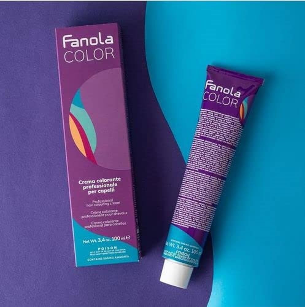 Fanola Color 100ml