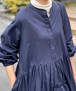 Amazon.co.jp: [BEARDSLEY] [ビアズリー] 《2サイズ展開》ギャザー