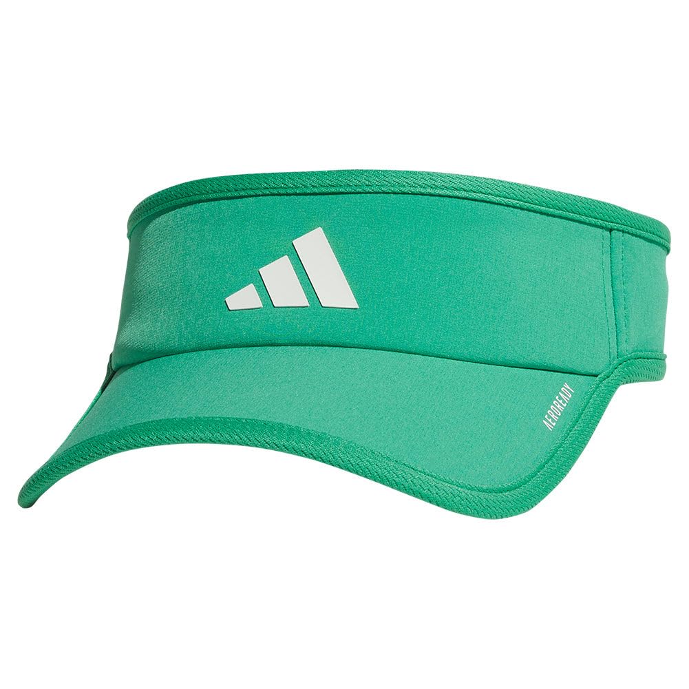 adidas Womens Superlite Visor – Lightweight Athletic Sport Hat for Workouts