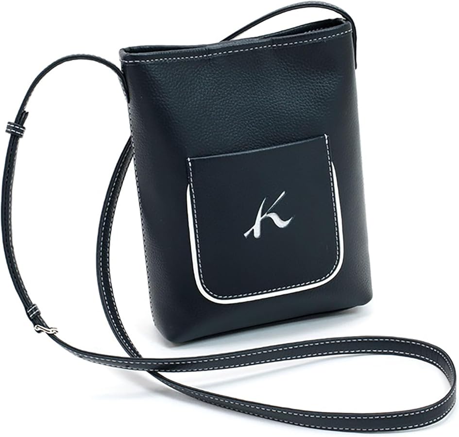 Amazon | [キタムラ] Y-1321-10901 DBL／WHT | Kitamura