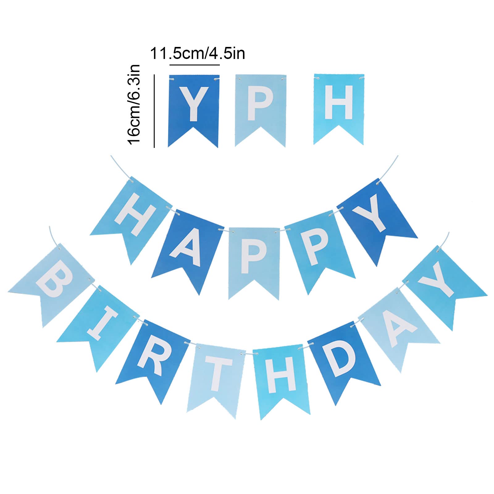 Carte Di Buon Compleanno Carte Di Compleanno Con Palloncini Colorati Coriandoli Multicolori Per Vacanze E La Scritta Happy Birthday Su Sfondo Beige Grunge Illustrazione 26356688