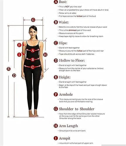 Miniatura 6 de Sirena de un hombro vestido de dama de honor de boda para Juniors Barrido tren vestidos de fiesta de noche