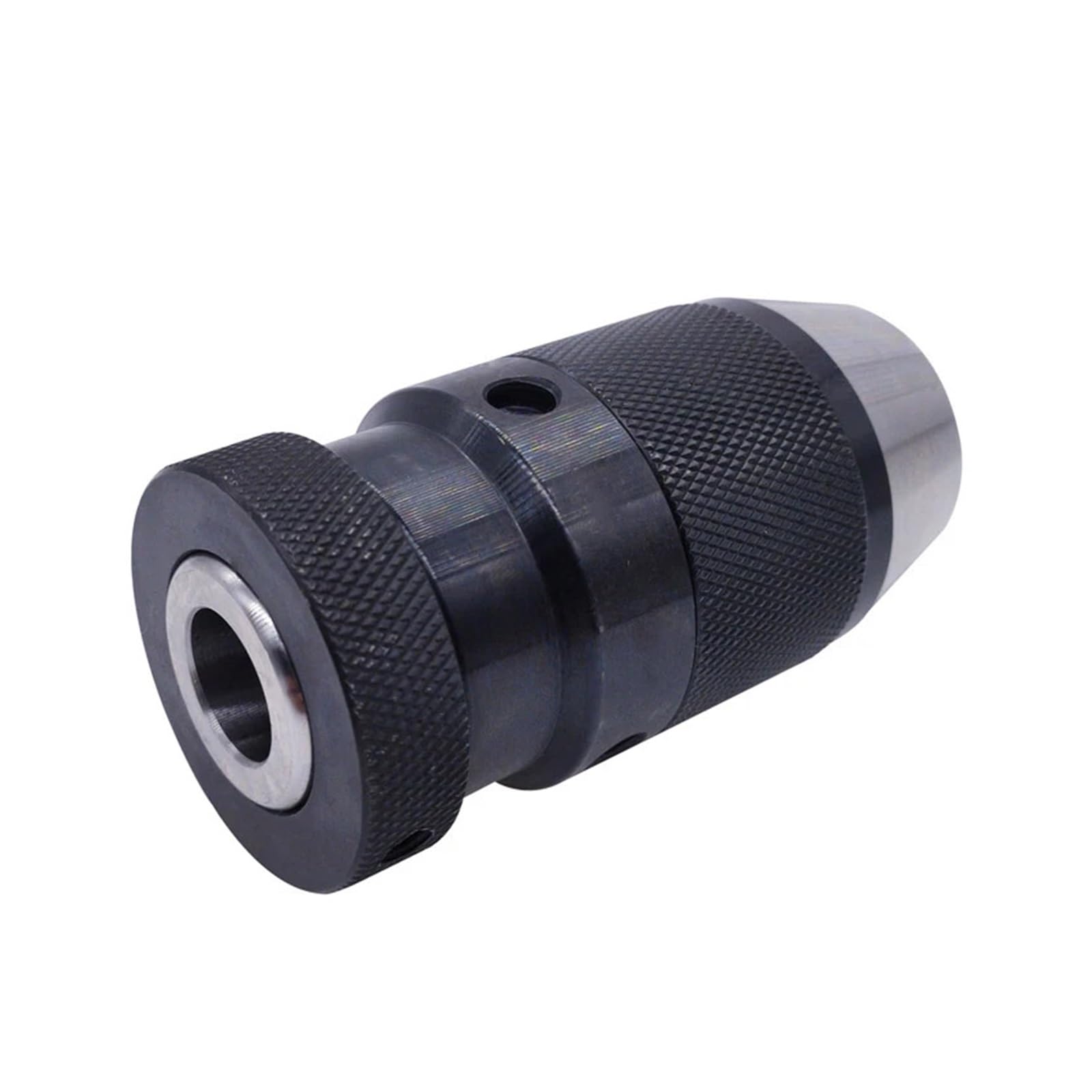 B10 B12 B16 B18 B22 samozaciskowy uchwyt wiertarski MT1 MT2 MT3 MT4 tokarka Morse'a CNC maszyna stożkowa chwyt korbowód(MT1-B16(1-16mm))