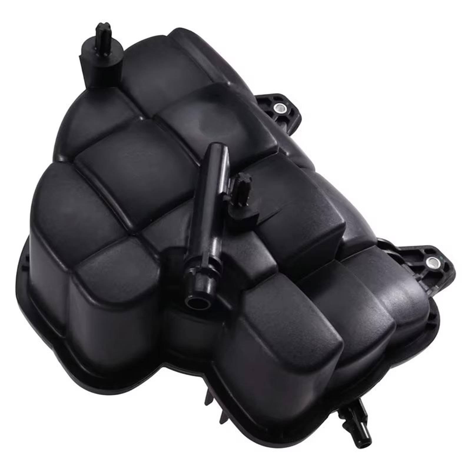 Depósito Para Rebosadero De Refrigerante Para Para F90 Para F93