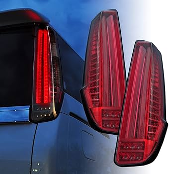 Amazon | クリスタルアイ ZRR80 ZWR80 ヴォクシー/ノア/エスクァイア