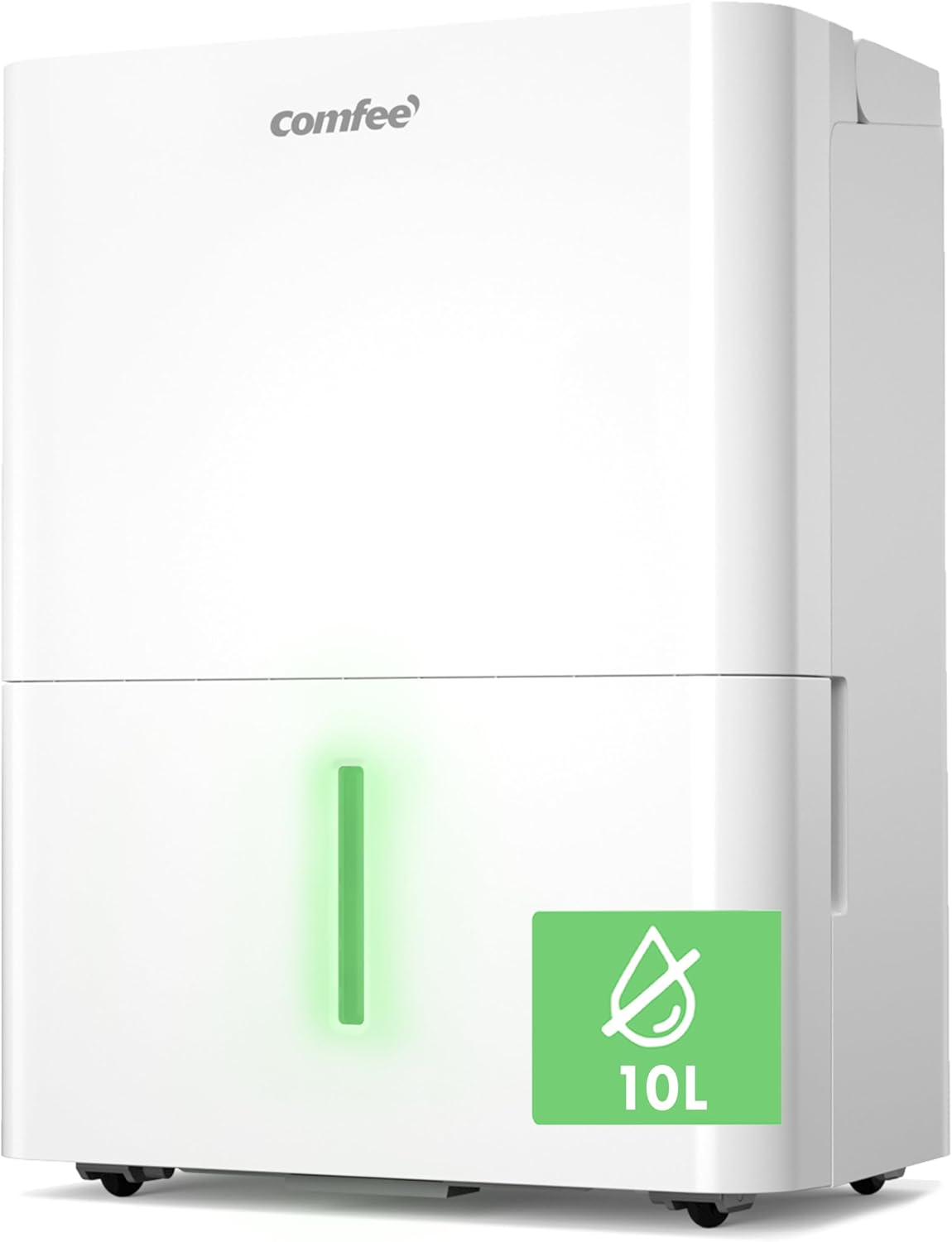 61yZMc7I8GL. AC SL1500