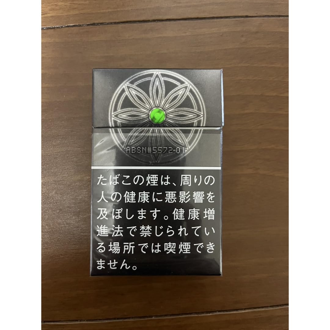 【超レア】たばこの事典 激レア」たばこ 本・雑誌・漫画 【超レア】たばこの事典