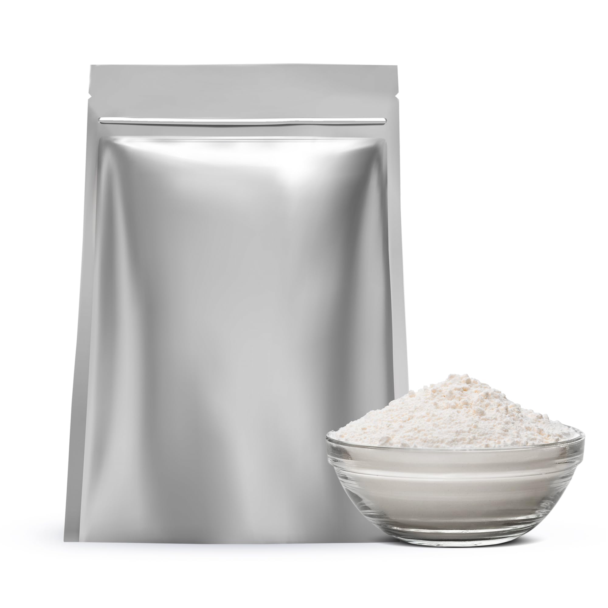 KRIXKART Carrom Powder - 900g, (B0D9CXFKTD) Amazon Price History, Amazon Price Tracker