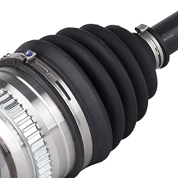 C3 アンビション アンビション - C3ヨーヨーデザイン ┃ヨーヨー専門店リワインド