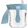 Product Photo 10
