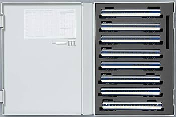 竹008 1989 Nissan 300ZX Nissan JDM 1990-1996 300ZX Fairlady Z Z32