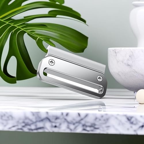 Miniatura 6 de Adaptador de ajuste rápido de 1.024 in para correa de reloj compatible con Garmin Fenix 7X6X6X Pro5X5X Plus3 - Accesorios de correa de reloj de