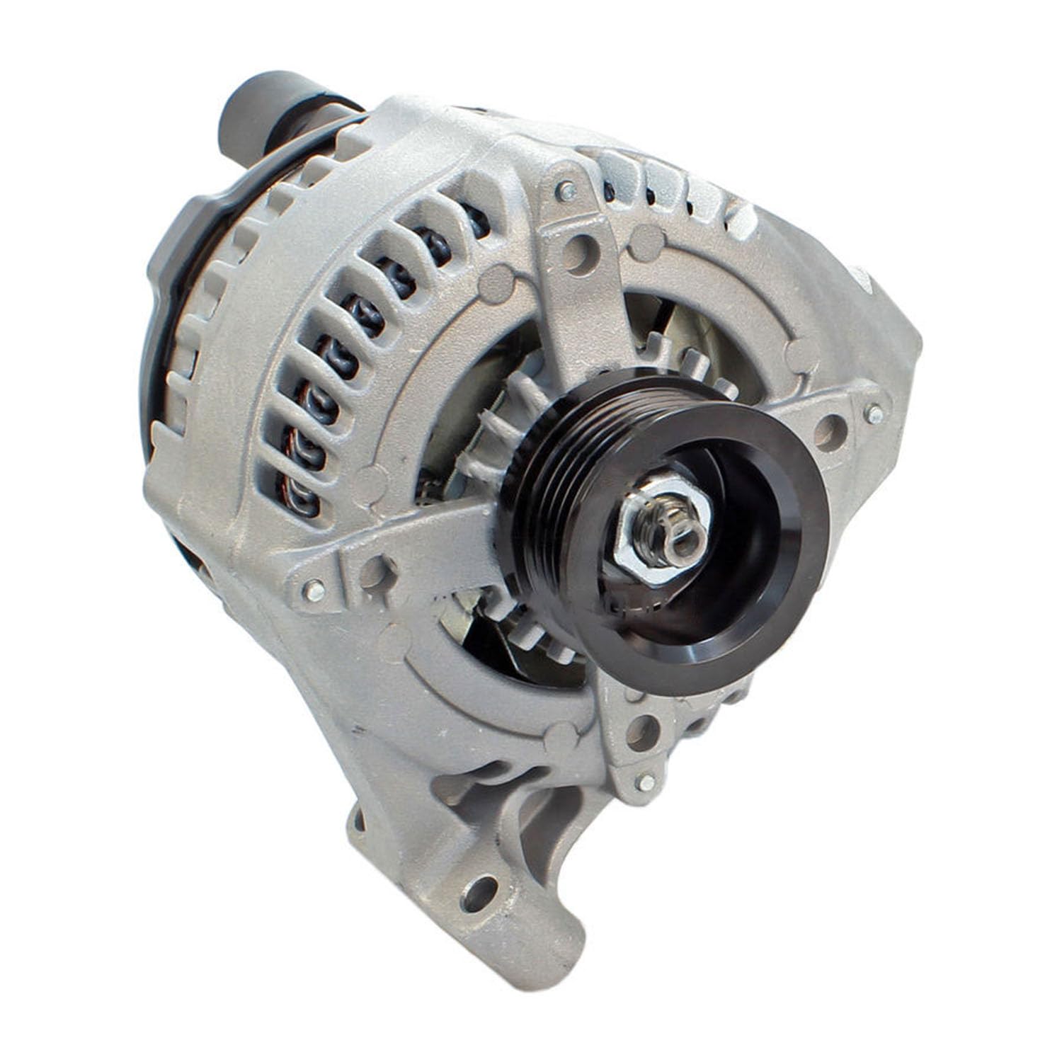 aretan Arisun Aresta A/T ZG06 All Terrain 215/70R16 100S Light