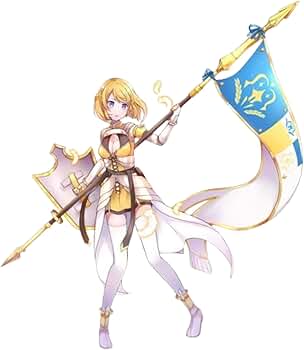 Amazon.co.jp: [BANBAS] コンパス戦闘摂理解析システム ジャンヌ